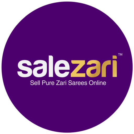 Sale Zari